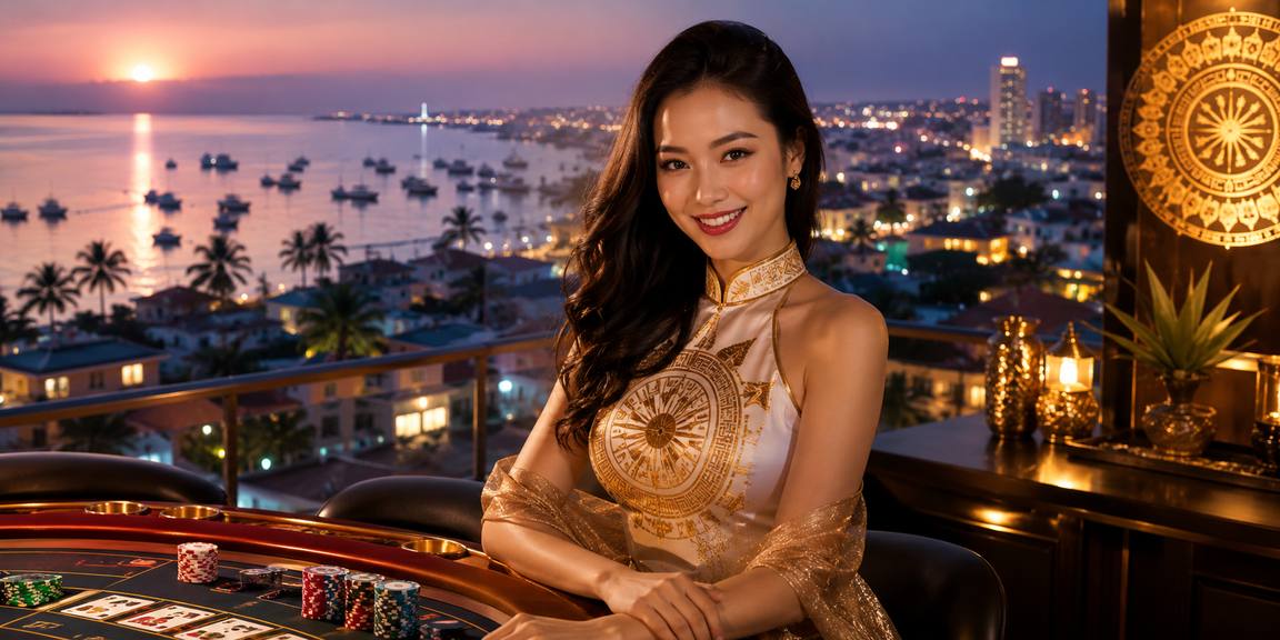 fly789 Ngoc Lua Megaways – Cuộn Reels Lúa Vàng Trên fly789