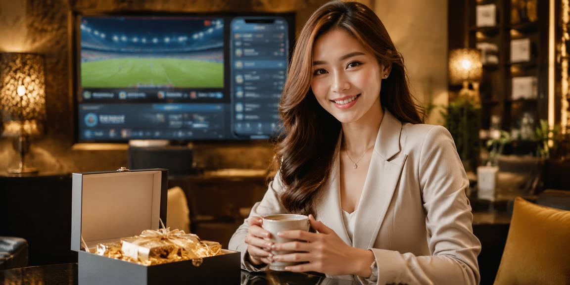 fly789 Ngoc Lua Megaways Hoạt Động Như Thế Nào