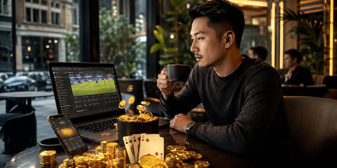 fly789 Hướng Dẫn Viettel Money