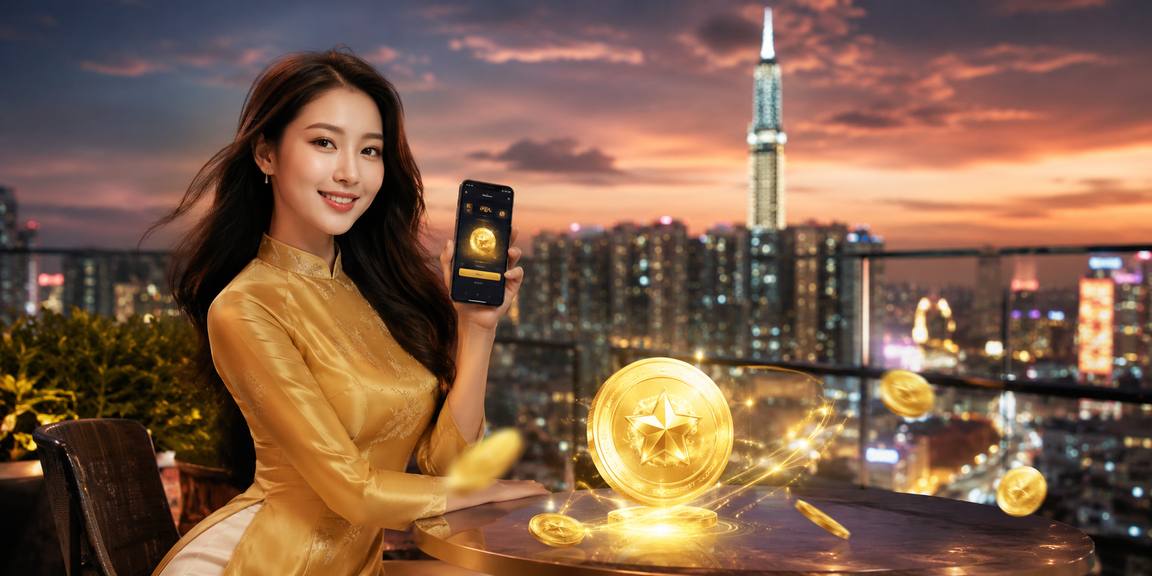fly789 Trải Nghiệm Di Động